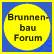 Brunnenbauforum