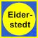 Infos zu Eiderstedt
