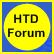 HaustechnikDialog-Forum