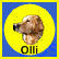 Olli