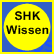 SHK-Wissen