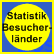 Statik-Besucherländer