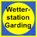 Wetterstation