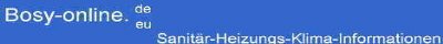 Gelistet bei energieportal24.de!