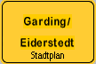Informationen und Stadtplan von Garding