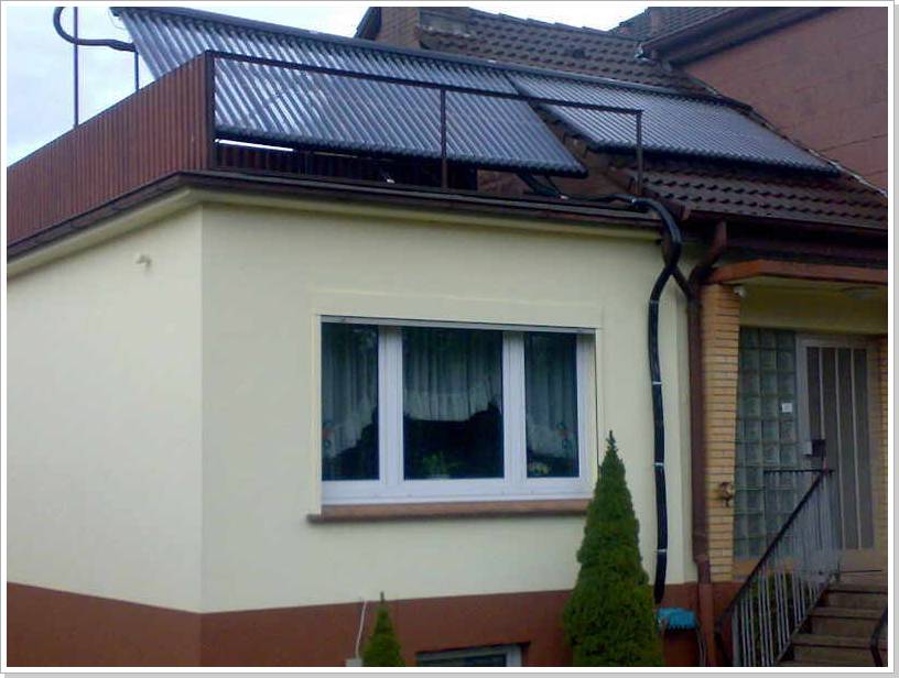 0084_Rohrfuehrung-Solaranlage.jpg