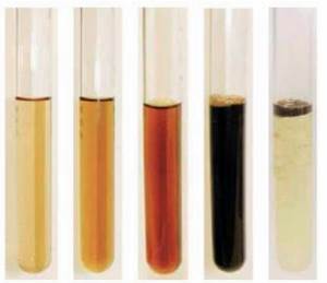 Polar N-MEG Glykol 40% Gemisch, Frostschutzmittel, Monoethylenglykol