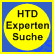 HaustechnikDialog-Expertensuche