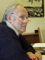 Roy Grunwaldt, <b>Horst Rathgeber</b> - Rathgeber_Horst-kl